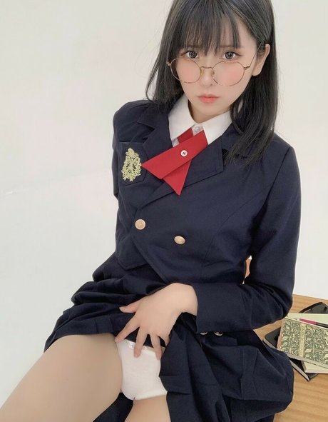 souma ruki only fans leak nude