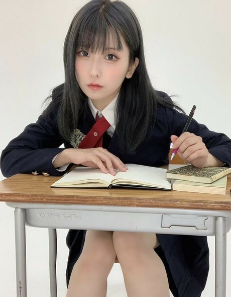 souma ruki onlyfans naked leak