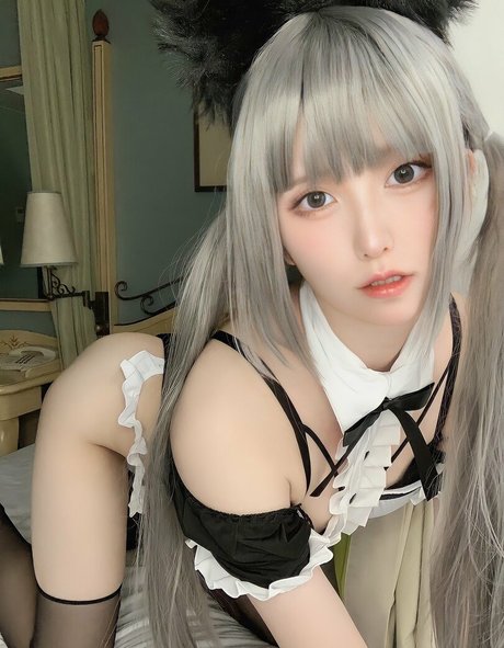 souma ruki leaked onlyfans xxx