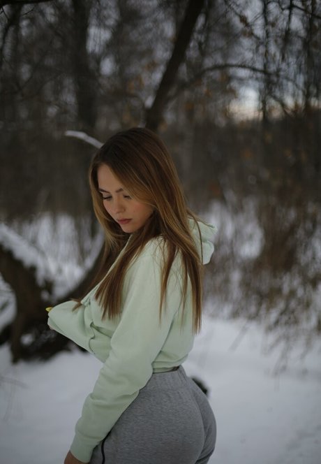 honey sunshine onlyfans nudes