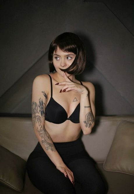 honey sunshine onlyfans sex leak