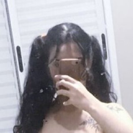 BabieKitty leaked only fans nudes