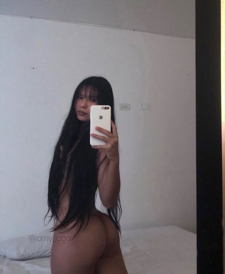 __tsunamy sex onlyfans