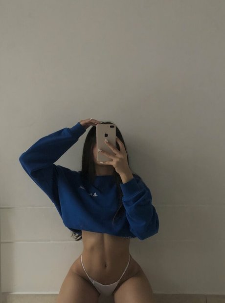 __tsunamy ass onlyfans