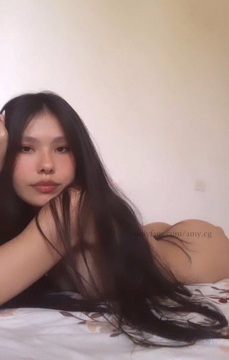 __tsunamy onlyfans leaked free