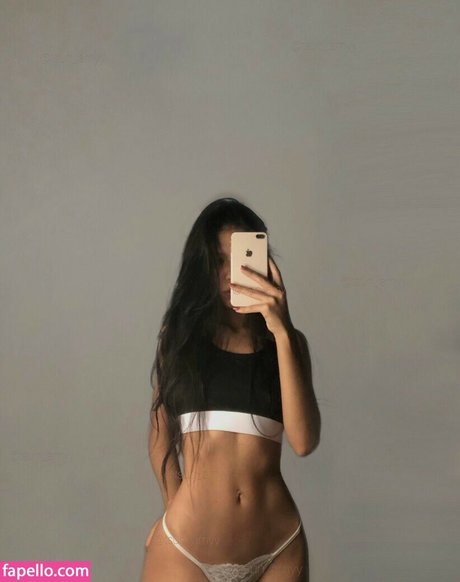 __tsunamy onlyfans archives