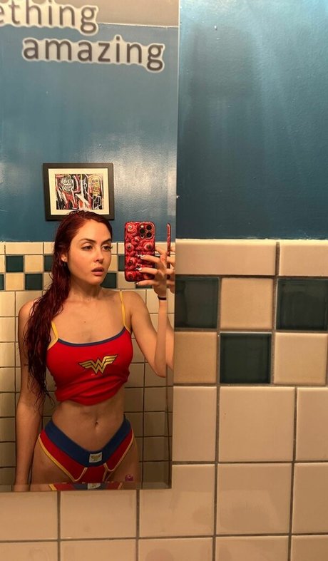 Marenaltman onlyfans sex