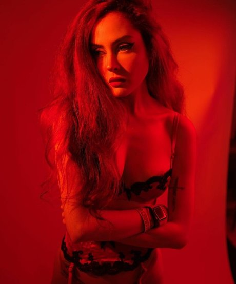 Marenaltman onlyfans leaks