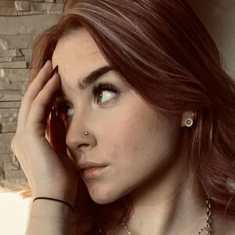 Alina Lovee only fans leak