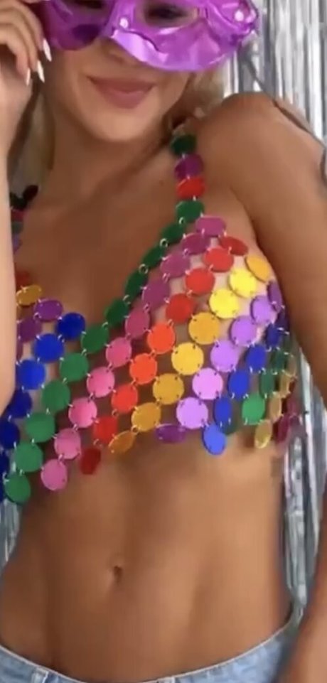 Alessandra Prado leaked only fans porn