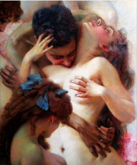 asian public onlyfans perfect img