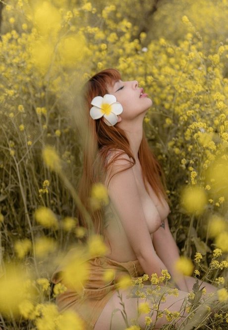 Dea Afrodite free only fans