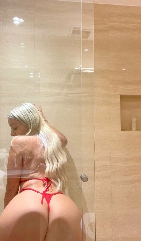 christmas nude onlyfans adult shots