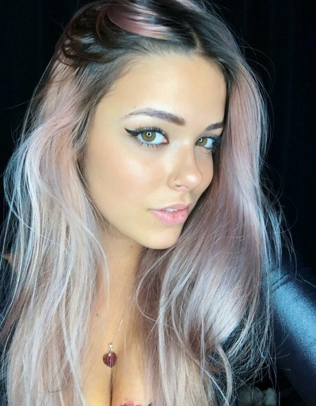 Caro Nigro porn onlyfans