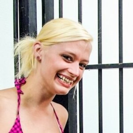 Lacey Jayne en onlyfans