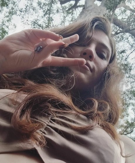 Knightsinclair onlyfans leaked.