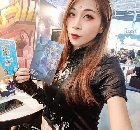 Avrillee999k onlyfans pic