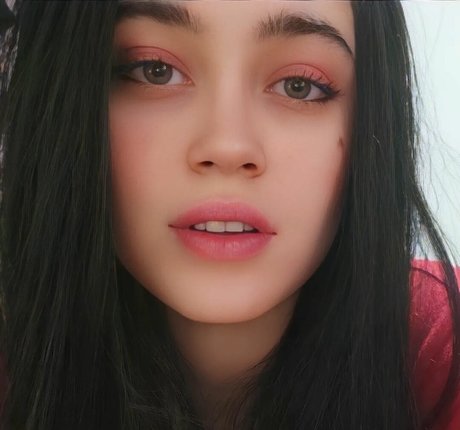 Nina Asmr onlyfans leaked dirtyship