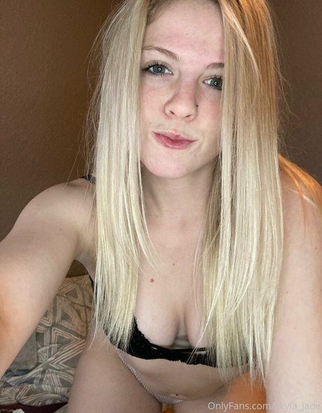 skyla jade only fans review