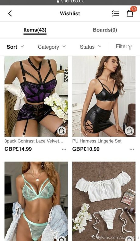 daizeeblu leaked onlyfans sex