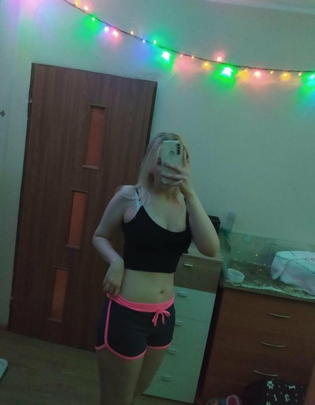 aestheticusernameuwu onlyfans leakes