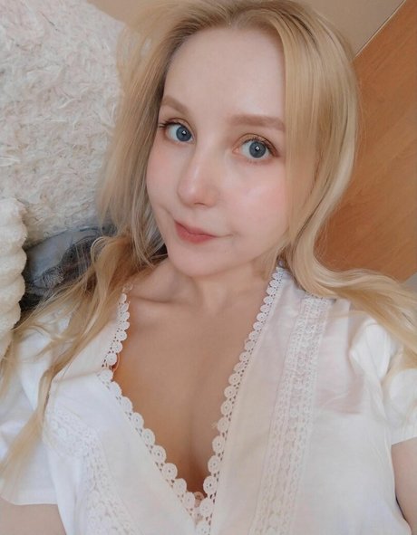 aestheticusernameuwu onlyfans lean