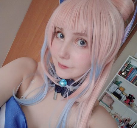 aestheticusernameuwu onlyfans nude porn