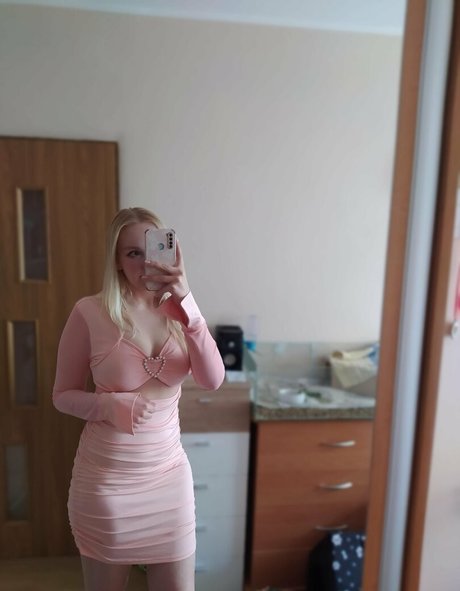 aestheticusernameuwu onlyfans de