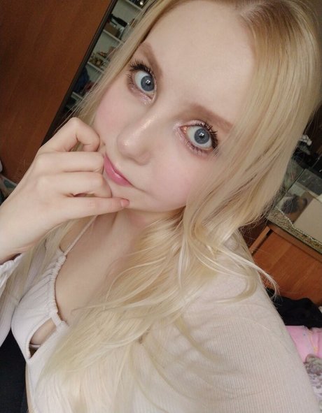 aestheticusernameuwu onlyfans model