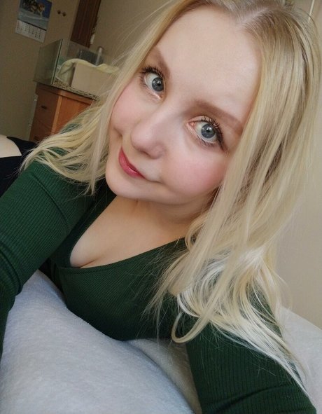 hottest amateur onlyfans nice exposure