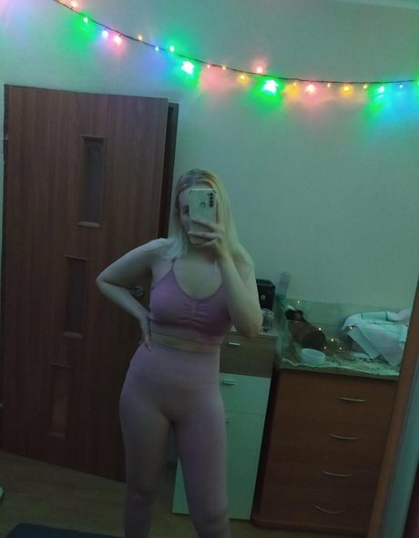 aestheticusernameuwu onlyfans pics nude