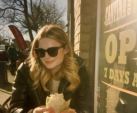 icarter nudes onlyfans leaked