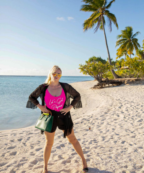 Rebel Wilson on onlyfans