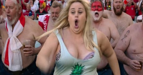 Rebel Wilson onlyfans leak nudes