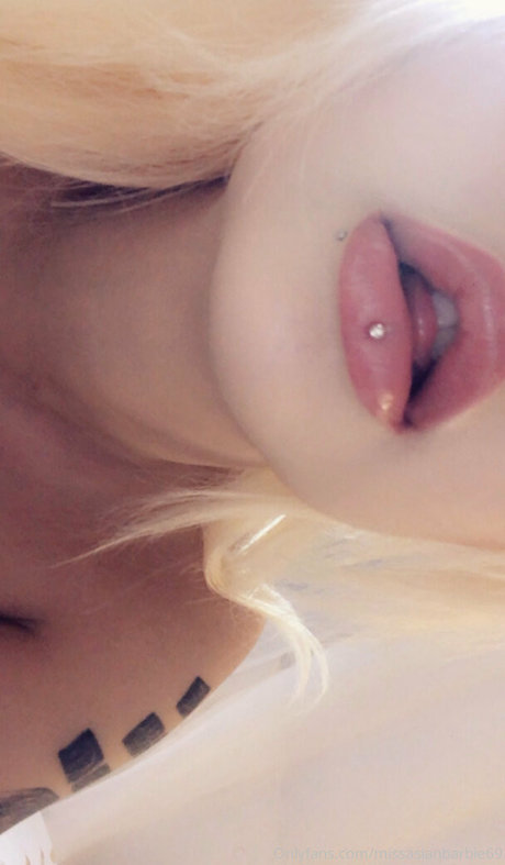 tooexoticbaby only fans leaks