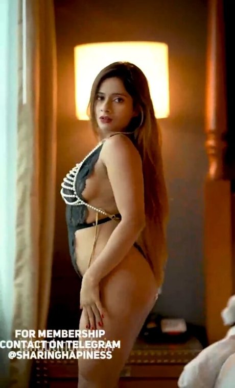Dipshikha Roy only fans.