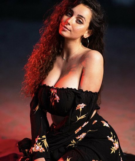 Chloe M nudes leaked onlyfans