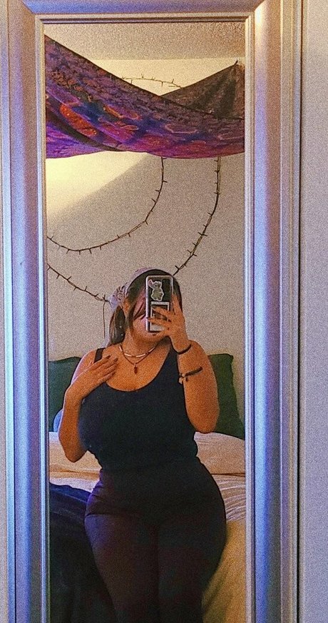 Amanda F boobs onlyfans