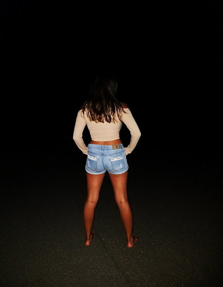 Amanda F sex tape onlyfans