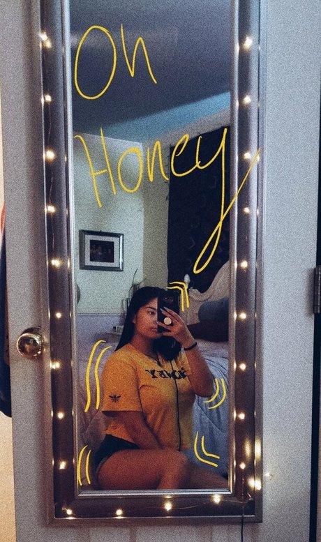 Amanda F only fans leaks porn