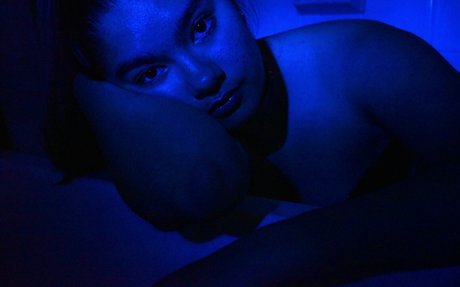 Amanda F free onlyfans