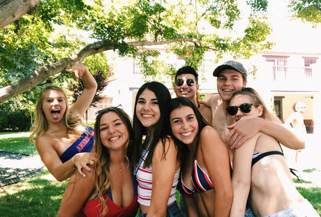 sexting onlyfans hot naked pic