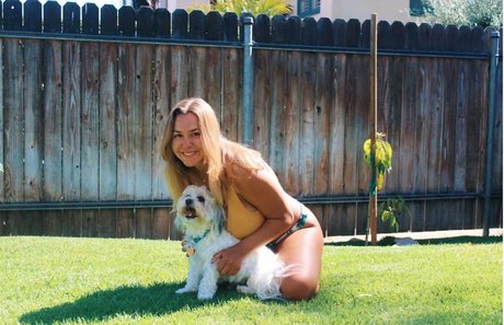 bbc shower onlyfans best slide