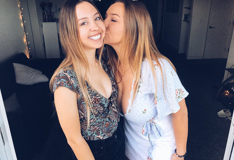 Julia G leaked onlyfans free