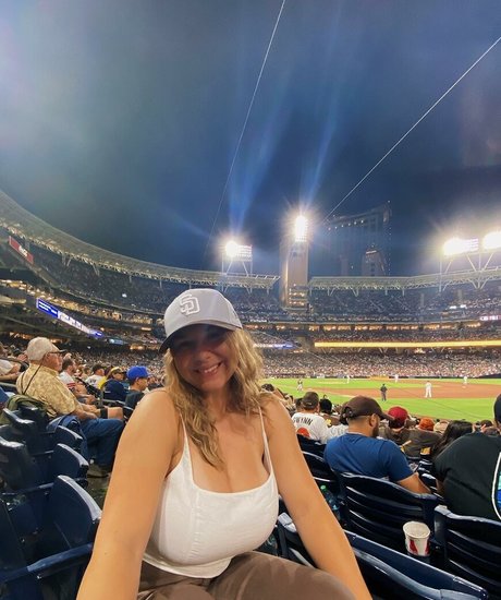 Julia G leaked only fans