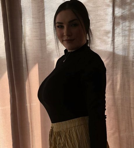 Kenzie A only fans free