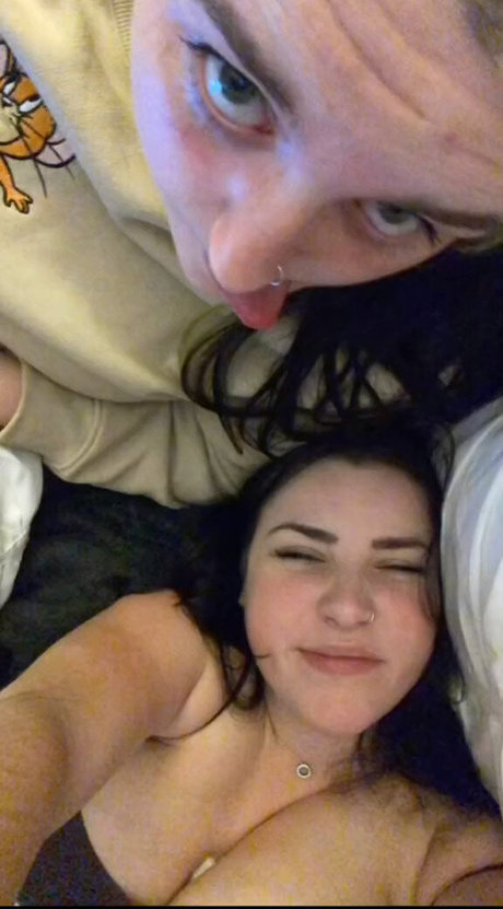 Kenzie A leaks onlyfans