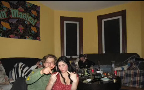 Kenzie A leaked onlyfans xxx