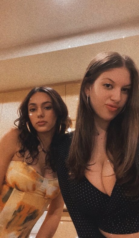 Alana Z porn onlyfans leaks