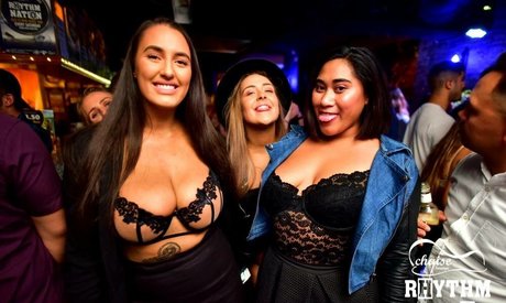 Jayme Lee leaks onlyfans porn